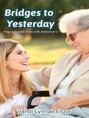cover image of Bridges to Yesterday